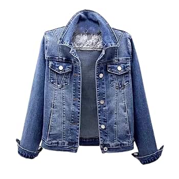 美品★シンゾーン TYPE 50'S DENIM JACKET(NAVY) 34 TYPE 50'S DENIM JACKET(BLUE) – Shinzone